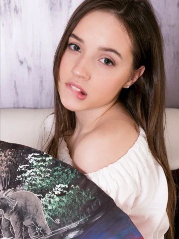 Милана